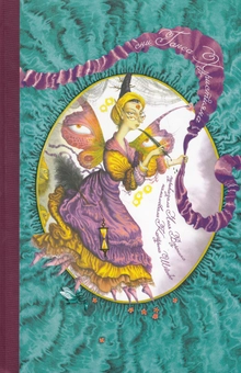 Бумажная книга «Сни Ганса Християна», авторов Ханс Кристиан Андерсен, Леся Воронина - фото №2 - миниатюра