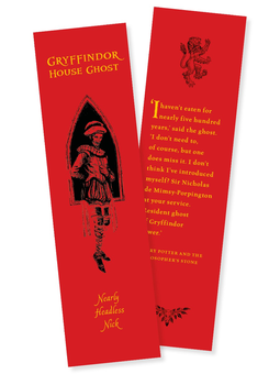 Бумажная книга «Harry Potter Gryffindor House Editions Paperback Box Set», автор Джоан Роулинг - фото №2 - миниатюра