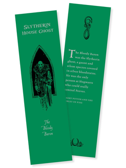 Бумажная книга «Harry Potter Slytherin House Editions Paperback Box Set», автор Джоан Роулинг - фото №2 - миниатюра