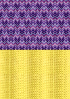 Бумажная книга «Модниця на всі 100%» - фото №7 - миниатюра