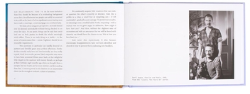 Бумажная книга «Calm in 40 Images», автор The School of Life - фото №6 - миниатюра