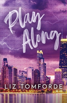 Бумажная книга «Windy City (5-Book Set)», автор Лиз Томфорд - фото №4 - миниатюра