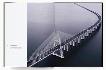 Бумажная книга «From Above: Seeing the World from a Different Perspective», автор Генри До - фото №6 - миниатюра