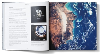 Паперова книга «Apollo VII-XVII: Revised and Extended Edition», авторів Делано Стінмейєр, Флоріс Хайн, Джоел Метер, Саймон Філіпсон - фото №7 - мініатюра