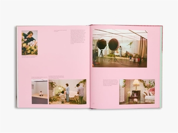 Паперова книга «Brooke DiDonato: Take a Picture, It Will Last Longer», автор Брук ДіДонато - фото №7 - мініатюра