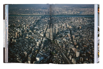 Paper book «Trope Tokyo (Revised and Expanded Edition)» - фото №5 - миниатюра