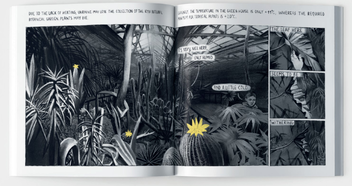 Бумажная книга «BLACKOUT. Chronicles of Our Life During Russia’s War Against Ukraine (з автографом)» - фото №3 - миниатюра