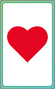 Бумажная книга «English for Everyone Junior First Words Colours, Shapes, and Numbers Flash Cards» - фото №4 - миниатюра