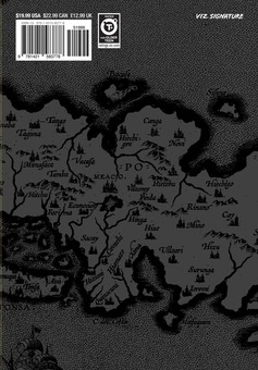 Бумажная книга «Master Keaton. Volume 9», авторов Наоки Урасава, Хокусэй Кацусика, Такаси Нагасаки - фото №3 - миниатюра
