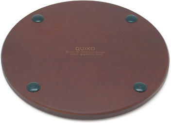  «Настільна гра Gigamic Квіксо Міні (Quixo Mini)», бренда Gigamic - фото №4 - миниатюра