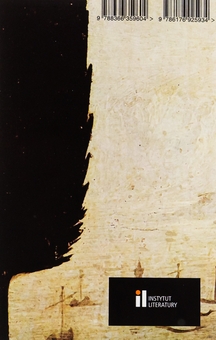 Бумажная книга «Imago mundi», автор  Войцех Венцель - фото №2 - миниатюра