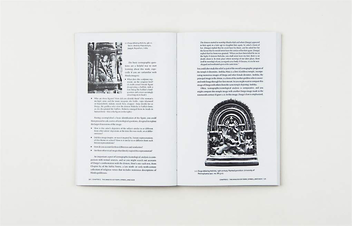 Паперова книга «Methods and Theories of Art History. Second Edition», автор Енн Д'аллева - фото №3 - мініатюра