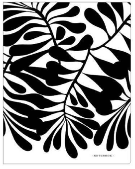 Бумажная книга «Deluxe Journal. Seychelles Safari» - фото №1 - миниатюра