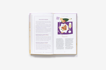 Бумажная книга «Sparkling Wine Anytime», автор Кэтрин Коул - фото №2 - миниатюра