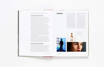Паперова книга «Trend Forecaster`s Handbook », автор Мартін Реймонд - фото №4 - мініатюра
