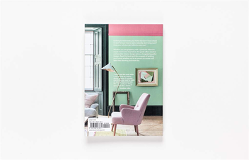 Бумажная книга «My Bedroom is an Office and Other Interior Design Dilemmas», автор Джоанна Торнхилл - фото №2 - миниатюра