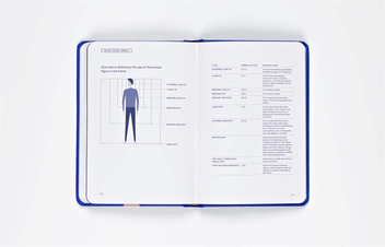 Паперова книга «The Little White Lies Guide to Making Your Own Movie. In 39 Steps» - фото №3 - мініатюра
