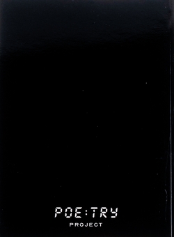 Бумажная книга «Українська мрія», автор Виталий Данищук - фото №2 - миниатюра