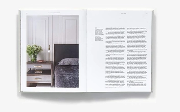 Паперова книга «The New Southern Style», автор Алісса Розенхек - фото №8 - мініатюра
