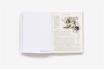 Бумажная книга «Make Blackout Poetry. Turn These Pages into Poems», автор Джон Кэрролл - фото №4 - миниатюра