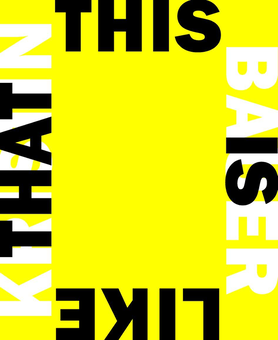 Паперова книга «Kristin Bauer. This is Like That. 2017 - 2022», авторів Крістін Бауер, Александр Конке, Дебора Х. Сассман - фото №2 - мініатюра