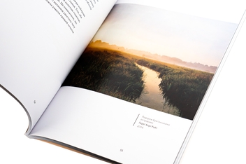 Бумажная книга «Як знімати неймовірні пейзажі», автор Генри Кэрролл - фото №4 - миниатюра
