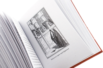 Бумажная книга «Державець», автор Никколо Макиавелли - фото №4 - миниатюра