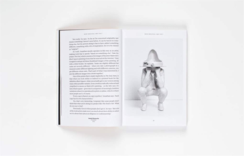 Бумажная книга «Beg, Steal and Borrow. Artists Against Originality», автор Роберт Шор - фото №5 - миниатюра