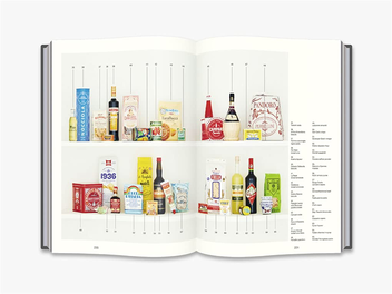 Бумажная книга «The Monocle Book of Italy» - фото №2 - миниатюра