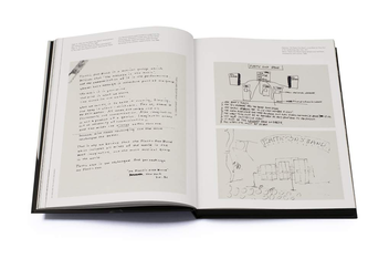 Бумажная книга «John & Yoko. Plastic Ono Band», авторов Йоко Оно, Джон Леннон - фото №5 - миниатюра