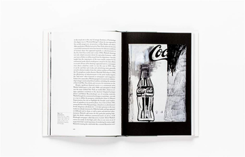 Бумажная книга «Global Art and the Cold War», автор Джон Дж. Керли - фото №3 - миниатюра