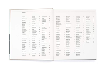 Бумажная книга «Magnum Artists. When Great Photographers Meet Great Artists», автор Саймон Бэйнбридж - фото №5 - миниатюра