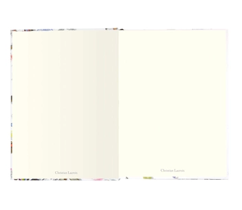 Паперова книга «Hardcover Album. Butterfly Parade» - фото №3 - мініатюра