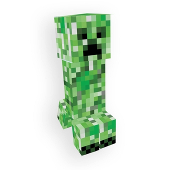 Паперова книга «Minecraft The Ultimate Inventor's Collection Gift Box» - фото №2 - мініатюра