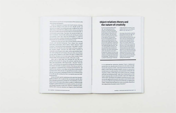 Паперова книга «Methods and Theories of Art History. Second Edition», автор Енн Д'аллева - фото №4 - мініатюра