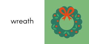 Бумажная книга «A Big Box of Little Christmas Books» - фото №2 - миниатюра
