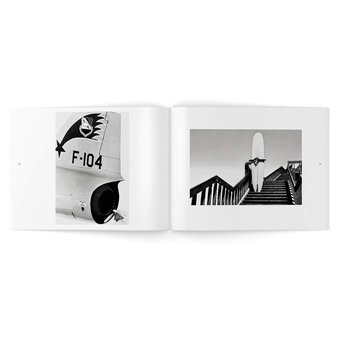 Бумажная книга «California Trip», автор Деннис Сток - фото №2 - миниатюра
