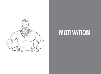 Бумажная книга «What Would Arnie Do?» - фото №4 - миниатюра