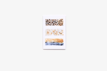Бумажная книга «Watercolor Workshop Notecards», автор Саша Пруд - фото №9 - миниатюра