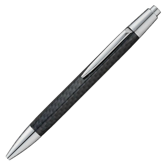category-image