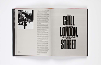 Бумажная книга «Bystander. A History of Street Photography», авторов Джоэл Мейеровиц, Колин Вестербек - фото №5 - миниатюра