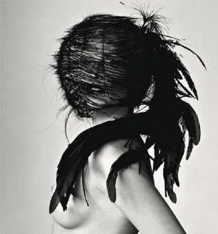 Бумажная книга «Stoppers: Photographs from My Life at Vogue», автор Филлис Посник - фото №2 - миниатюра