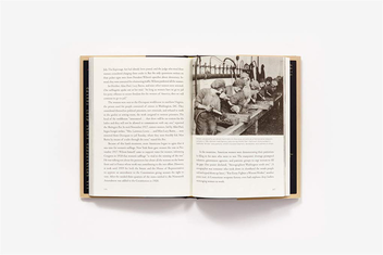 Бумажная книга «Come On In, America. The United States in World War I», автор Линда Барретт Осборн - фото №2 - миниатюра