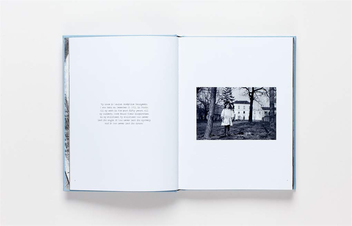 Бумажная книга «Louise Bourgeois. An Intimate Portrait», автор Жан-Франсуа Жоссо - фото №3 - миниатюра