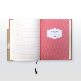 Бумажная книга «Mum, Tell Me. A Give & Get Back Book», автор Элма ван Влит - фото №4 - миниатюра