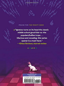 Бумажная книга «Against the Odds (The Odds Series #2)», автор Эми Игнатов - фото №2 - миниатюра