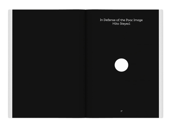 Бумажная книга «The Lives of Images, Vol I: Repetition, Reproduction, Circulation», авторов Кейт Стецив, Пол Пфайффер, Стэнли Волукау-Ванамбва - фото №3 - миниатюра