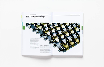 Бумажная книга «Making It. Third Edition», автор Крис Лефтери - фото №3 - миниатюра