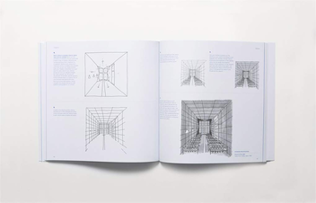 Бумажная книга «Sketching for Architecture and Interior Design», автор Стефани Трэвис - фото №3 - миниатюра