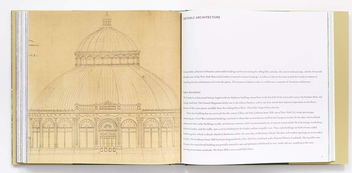 Бумажная книга «The New York Botanical Garden», авторов Грегори Лонг, Тодд Форрест - фото №2 - миниатюра
